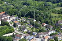 Photos de Mont-Saint-Sulpice