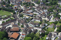 Photos de Mont-Saint-Sulpice