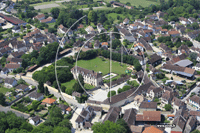 Photos de Mont-Saint-Sulpice