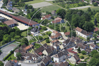 Photos de Mont-Saint-Sulpice