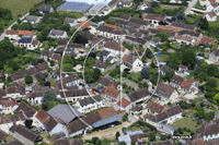 Photos de Mont-Saint-Sulpice