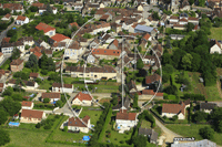 Photos de Montigny-la-Resle