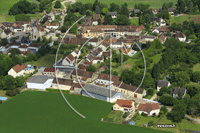 Photos de Montigny-la-Resle