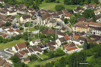 Photos de Montigny-la-Resle