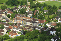 Photos de Montigny-la-Resle