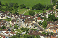 Photos de Montigny-la-Resle