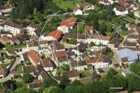 Photos de Montigny-la-Resle