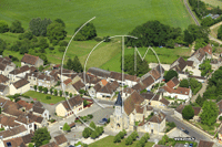 Photos de Montigny-la-Resle