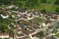 Photos de Montigny-la-Resle