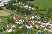 Photos de Montigny-la-Resle