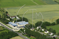 Photos de Montigny-la-Resle