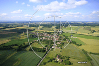 Photos de Montigny-la-Resle