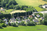 Photos de Montigny-la-Resle (Le Chapelain)