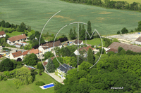 Photos de Montigny-la-Resle (Merry)