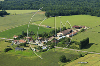 Photos de Montigny-la-Resle (Souilly)