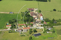 Photos de Montigny-la-Resle (Souilly)