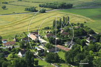 Photos de Montigny-la-Resle (Voie Romaine)