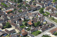 89113 Neuilly - photo - Neuilly
