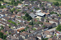 89113 Neuilly - photo - Neuilly