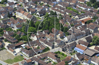 89113 Neuilly - photo - Neuilly