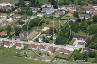 Photos de Ormoy