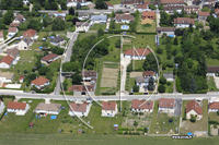 Photos de Ormoy