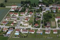 Photos de Ormoy