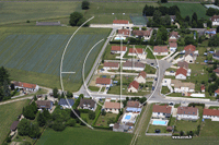 Photos de Ormoy