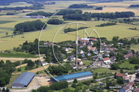 Photos de Ormoy