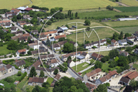 Photos de Ormoy