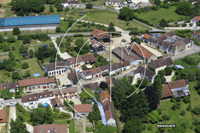 Photos de Ormoy