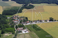 Photos de Ormoy (la Malmaison)
