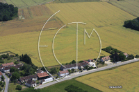 Photos de Ormoy (la Malmaison)