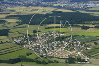 Photos de Perrigny (Brandes)