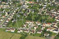 Photos de Perrigny (la Renaudine)
