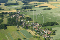 Photos de Poilly-sur-Tholon (Sarrigny)