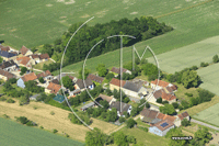 Photos de Poilly-sur-Tholon (Sarrigny)