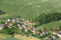 Photos de Poilly-sur-Tholon (Sarrigny)
