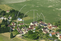 Photos de Poilly-sur-Tholon (Sarrigny)