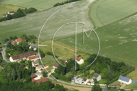 Photos de Poilly-sur-Tholon (Sarrigny)