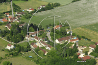 Photos de Poilly-sur-Tholon (Sarrigny)