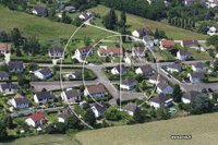 Photos de Pontigny (La Tuilerie)