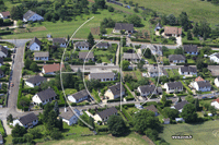 Photos de Pontigny (La Tuilerie)