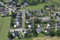 Photos de Pontigny (La Tuilerie)