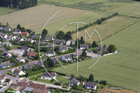 Photos de Pontigny (La Tuilerie)