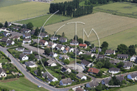 Photos de Pontigny (La Tuilerie)