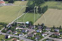 Photos de Pontigny (La Tuilerie)