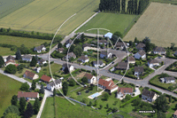 Photos de Pontigny (La Tuilerie)
