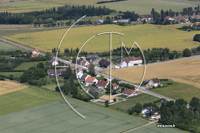 Photos de Pontigny (Les Petits Graviers)