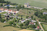 Photos de Pontigny (Les Petits Graviers)